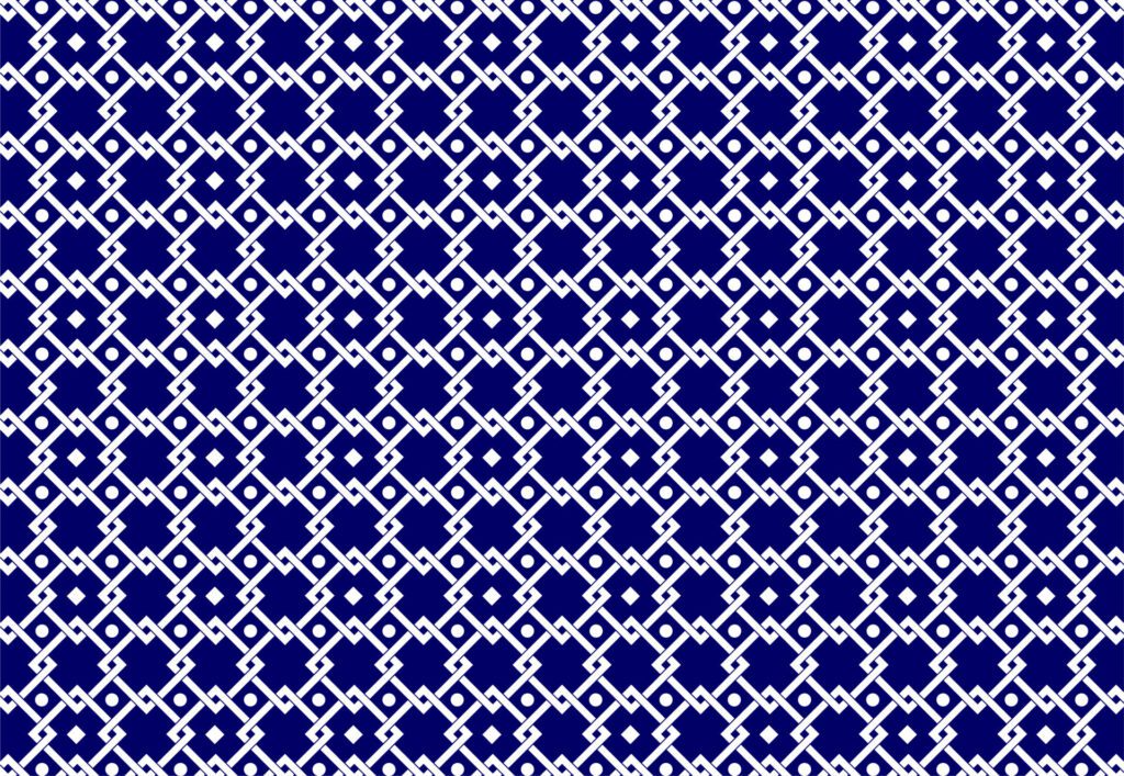 Abstract background modern pattern style design vector illustration Free Vector and Free SVG