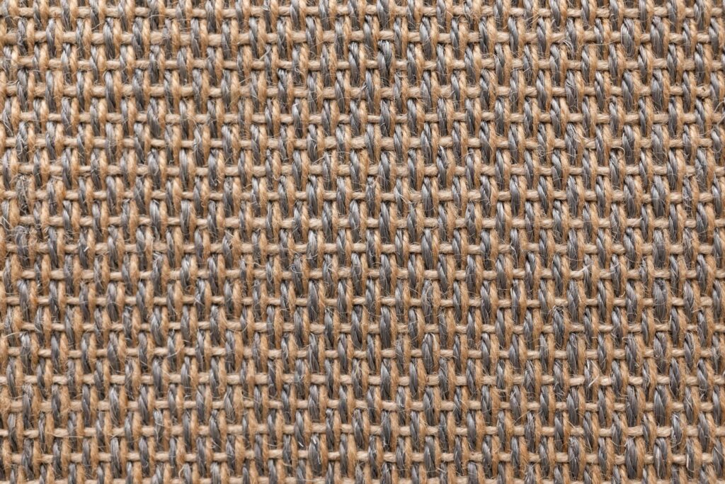 texture background. Fiber structure texture. Vintage canvas pattern. Abstract Background. Stock Free