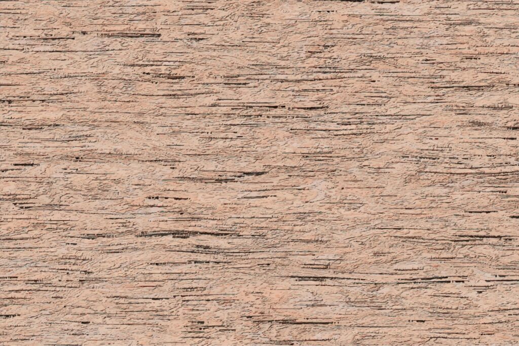 old light wood texture background Stock Free