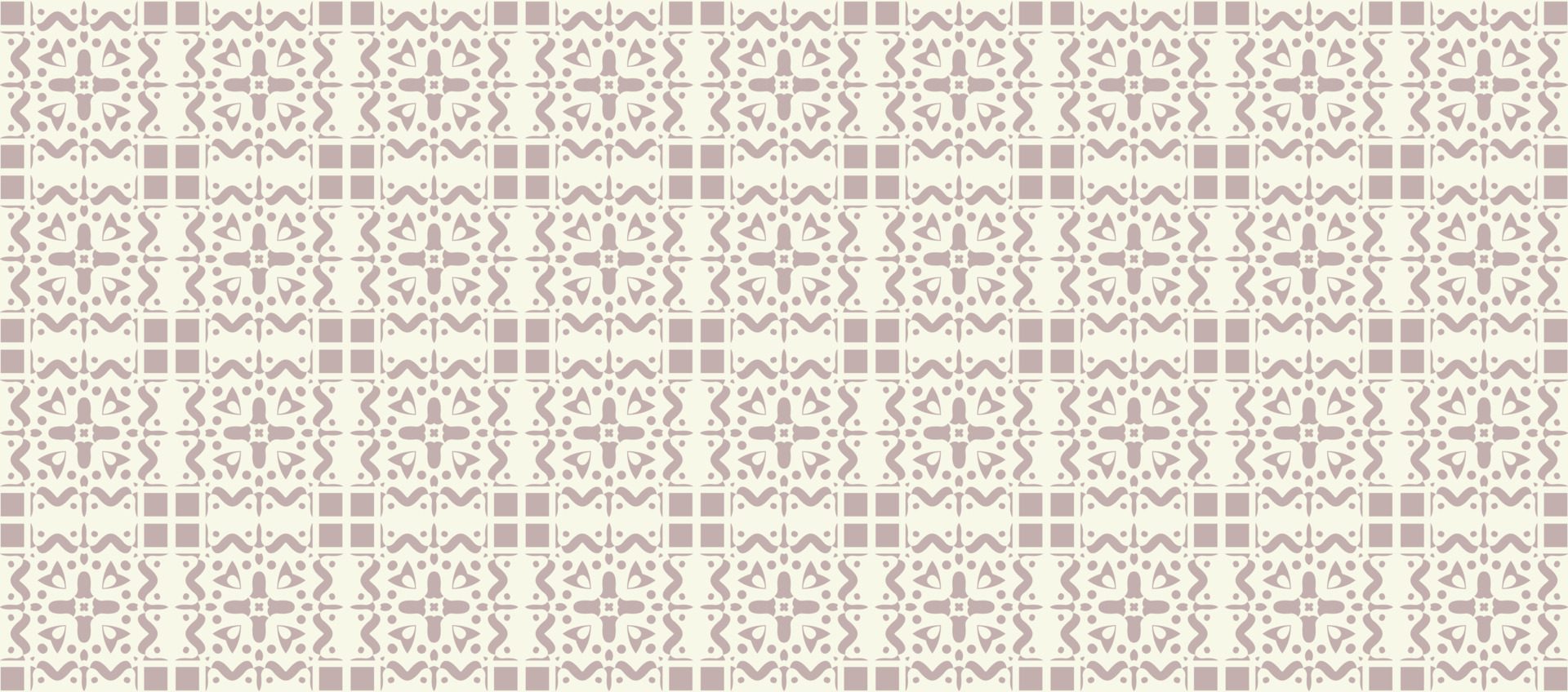 elegant white seamless geometric pattern Free Vector