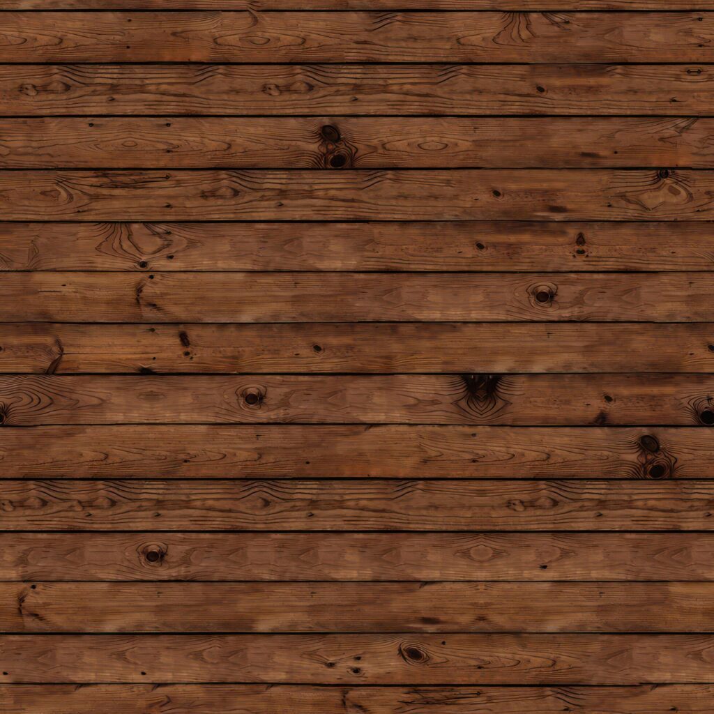 Old wood board texture seamless background and design Stock Free