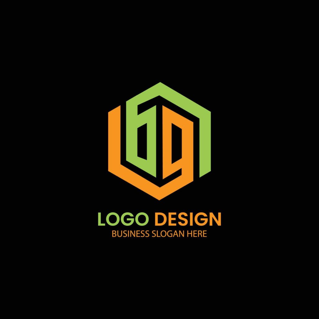 Print,BG Logo, BG Letter, BG Letter Logo, BG Professional Logo Design, BG Creative Logo, BG design, Stock Free