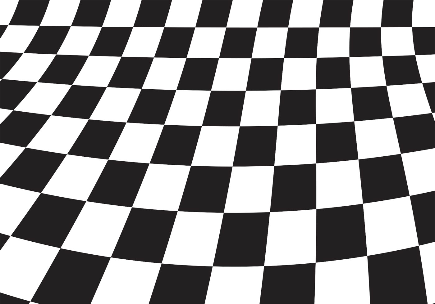 Checkerboard Pattern Free Vector and Free SVG