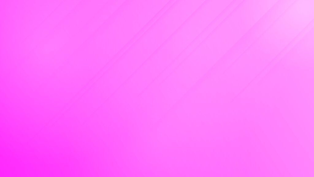 Minimal Blur Abstract Gradient Pink Dynamic Line Background Design Free Vector