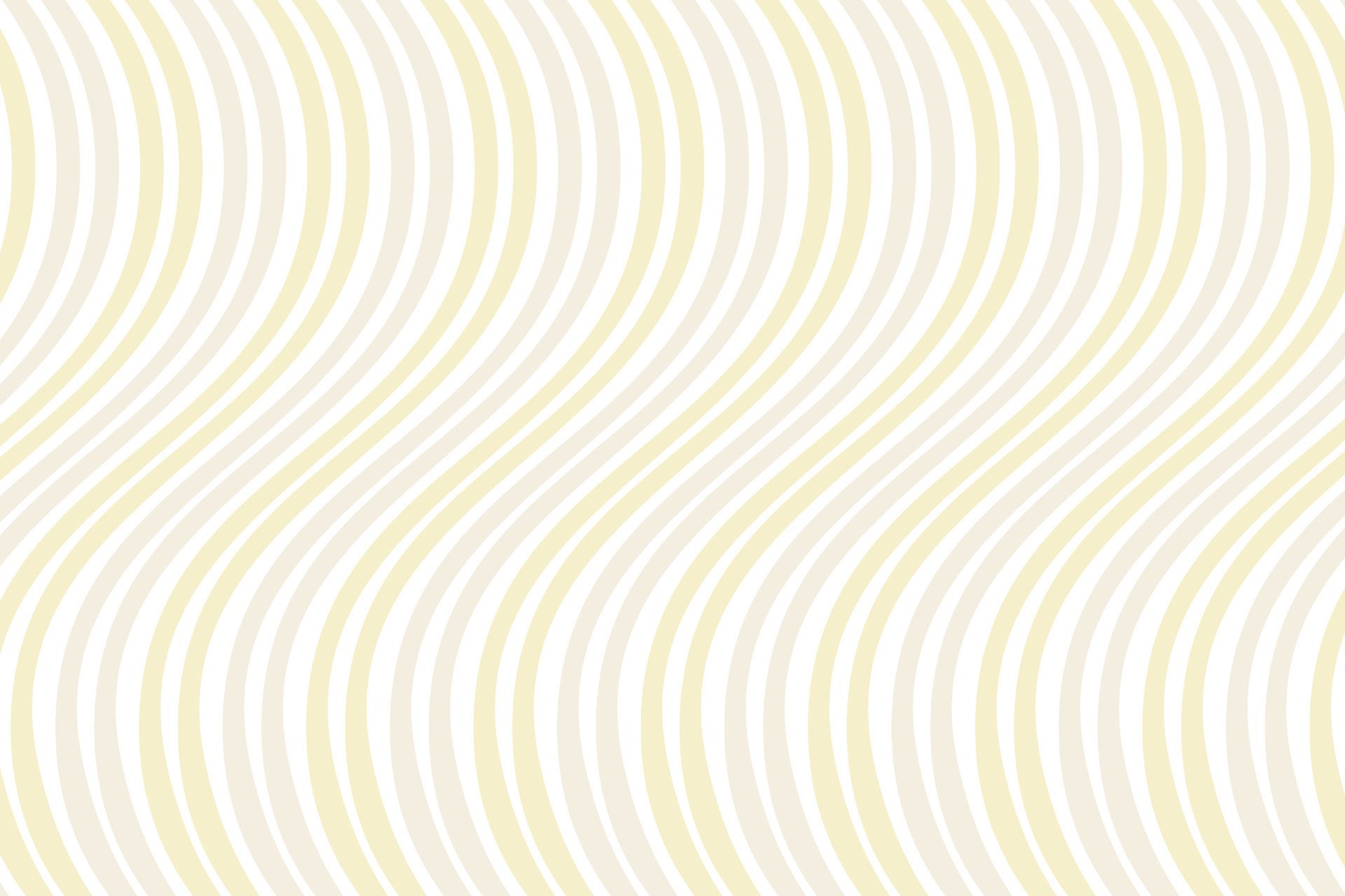 modern simple abstract pattern. Free Vector