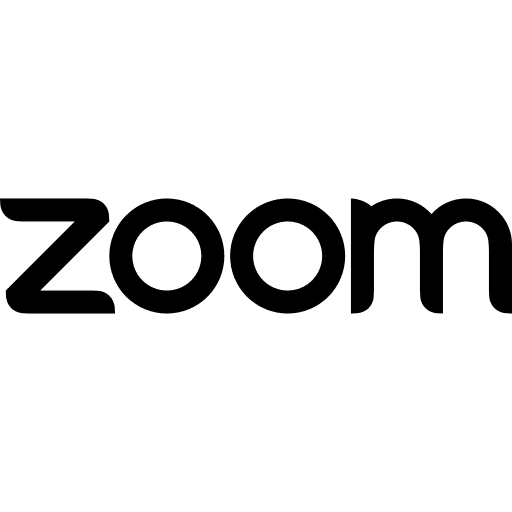 Fi, brands, zoom icon