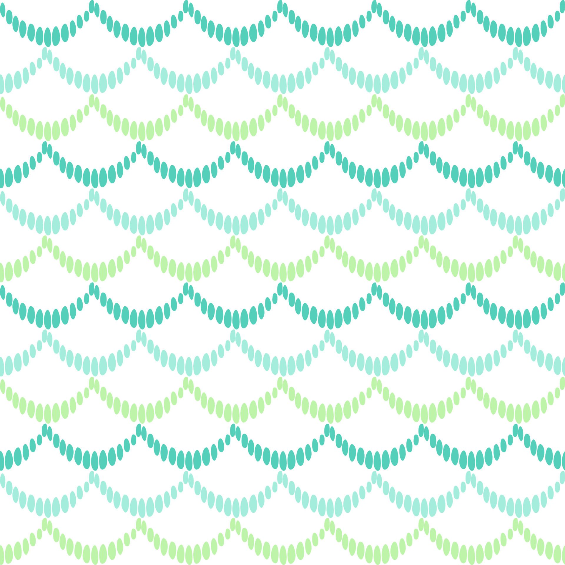 Very beautiful seamless pattern design for decorating, wallpaper, wrapping paper, fabric, backdrop and etc. Free Vector and Free SVG