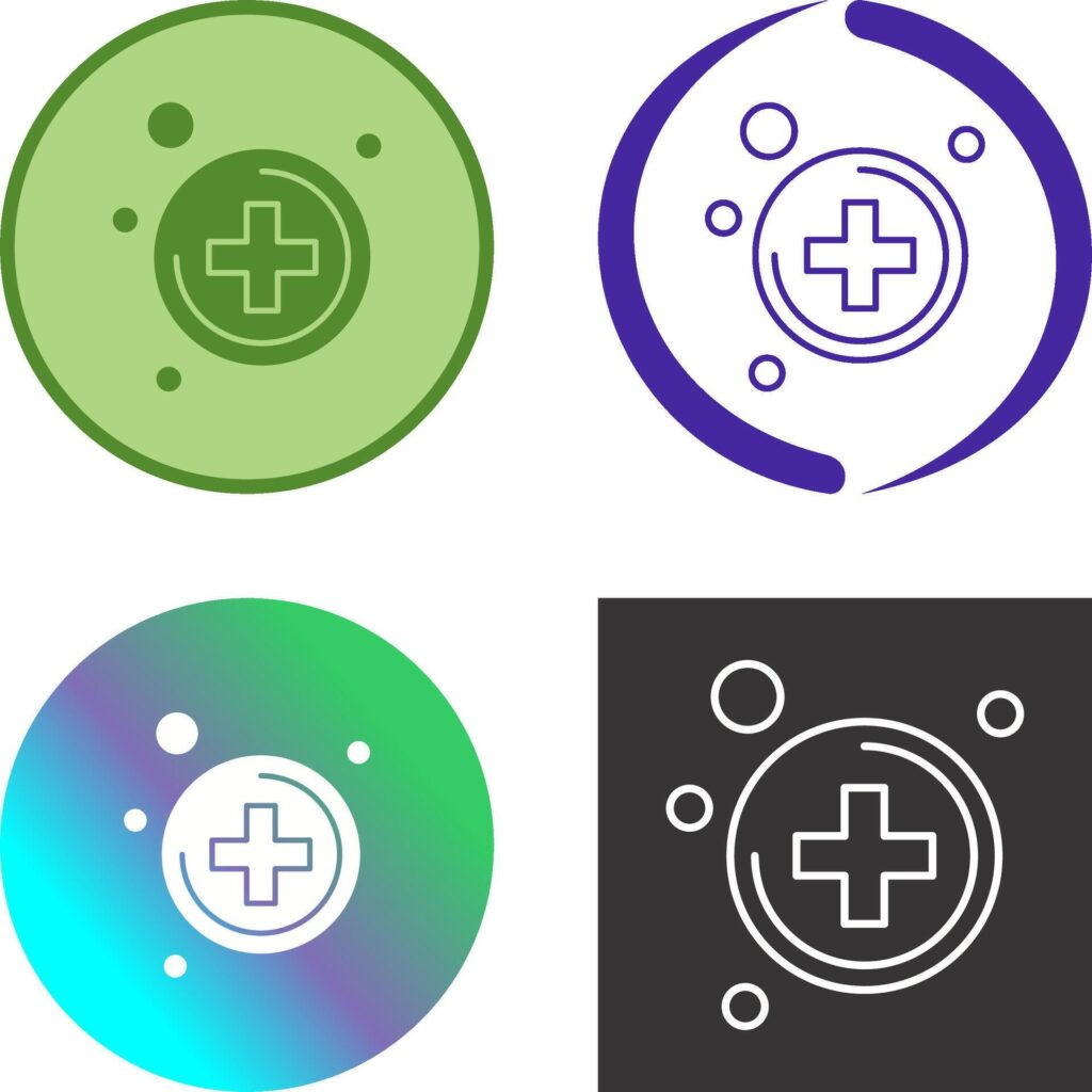 Add Icon Design Stock Free