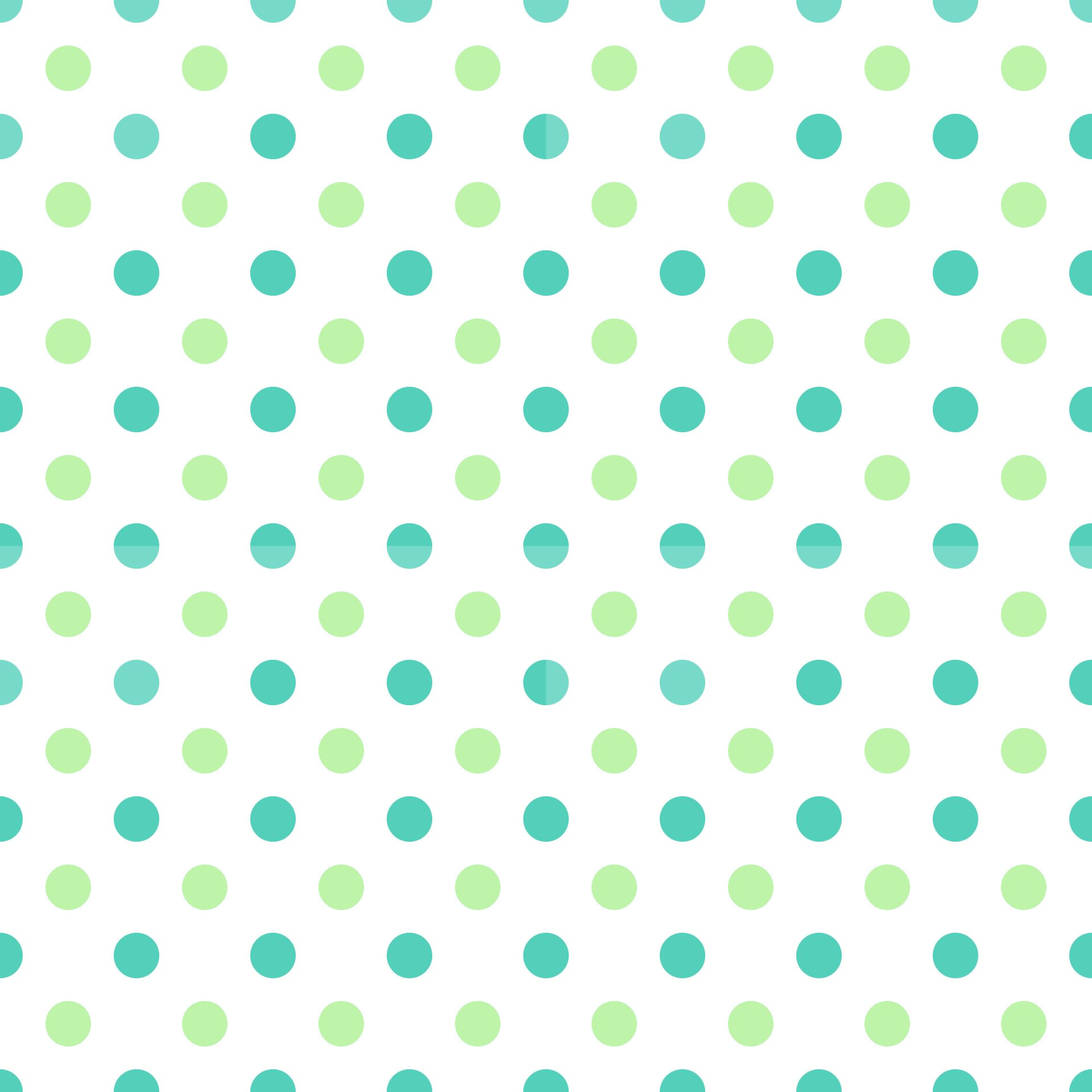 Very beautiful seamless pattern design for decorating, wallpaper, wrapping paper, fabric, backdrop and etc. Free Vector and Free SVG