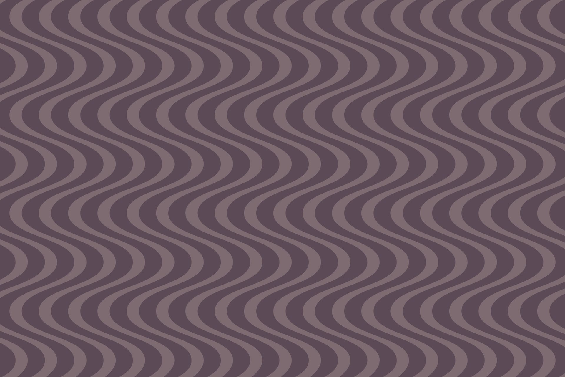 
									simple abstract earthtone violet color vertical line smooth zig zag pattern art the pattern in the form of a wavy pattern is a pattern of lines Free Vector