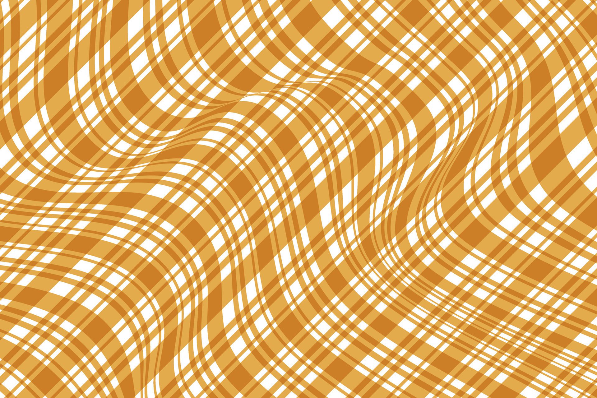 modern simple abstract pattern. Free Vector