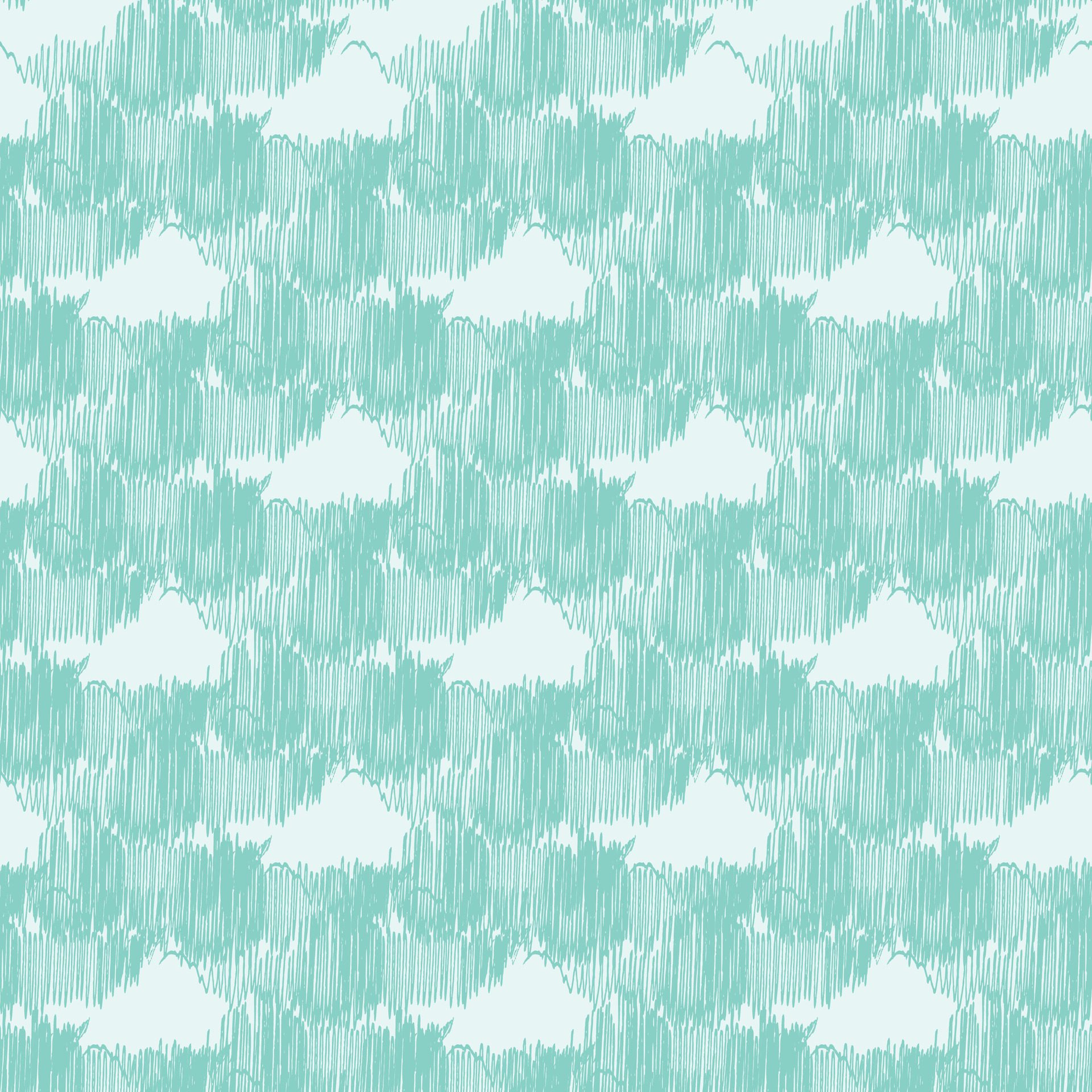 Gingham Seamless Pattern Design Free Vector