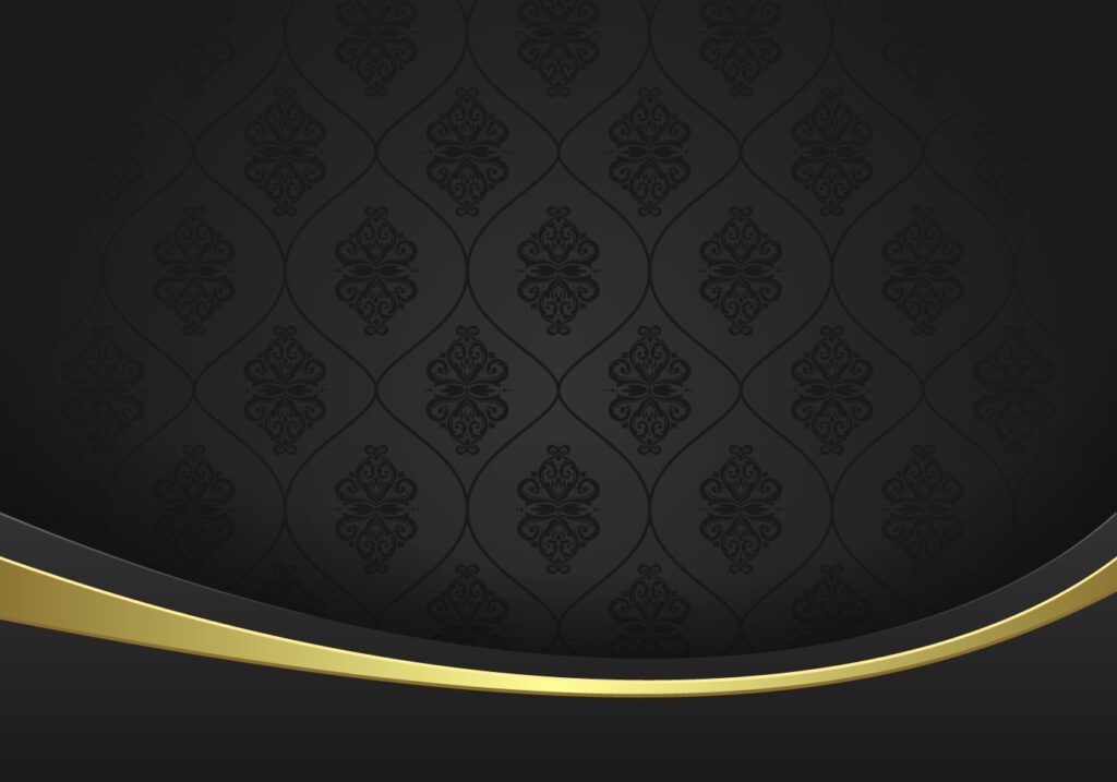 Elegance Black Background Vector Free Vector and Free SVG