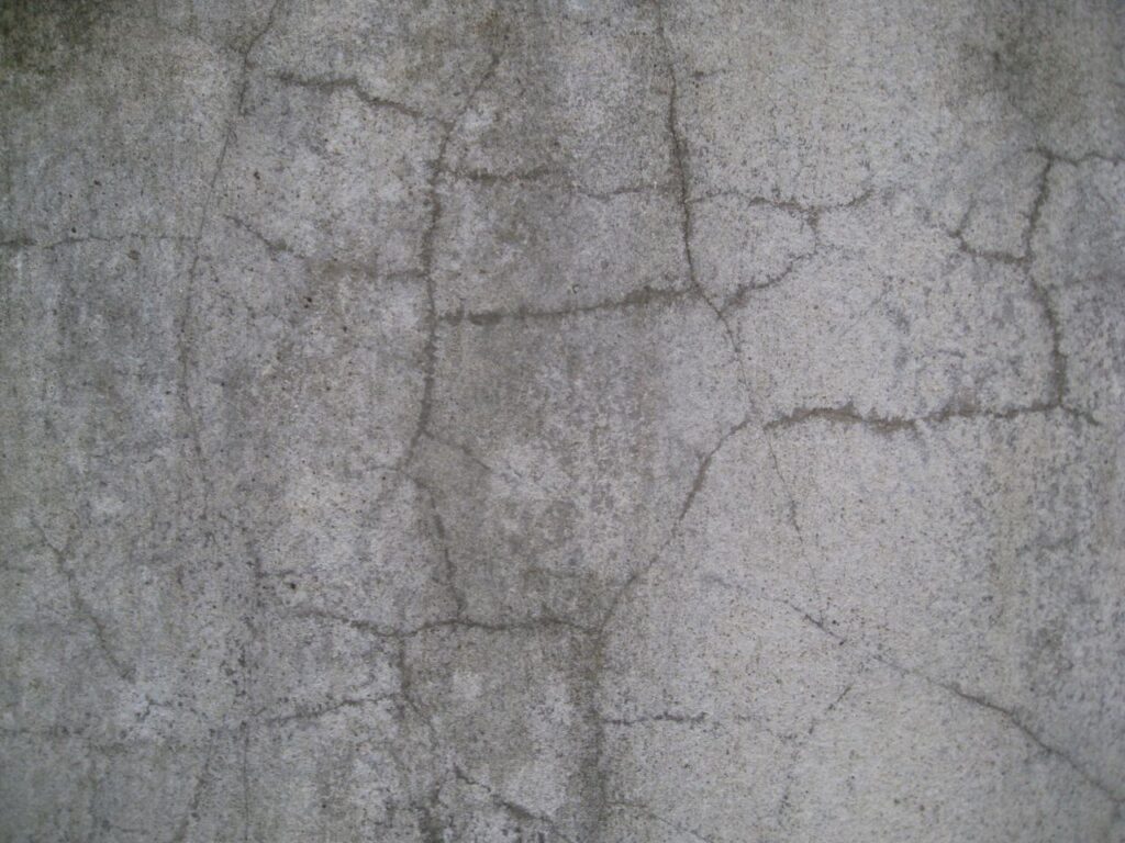 Concrete Cement Texture Stock Free