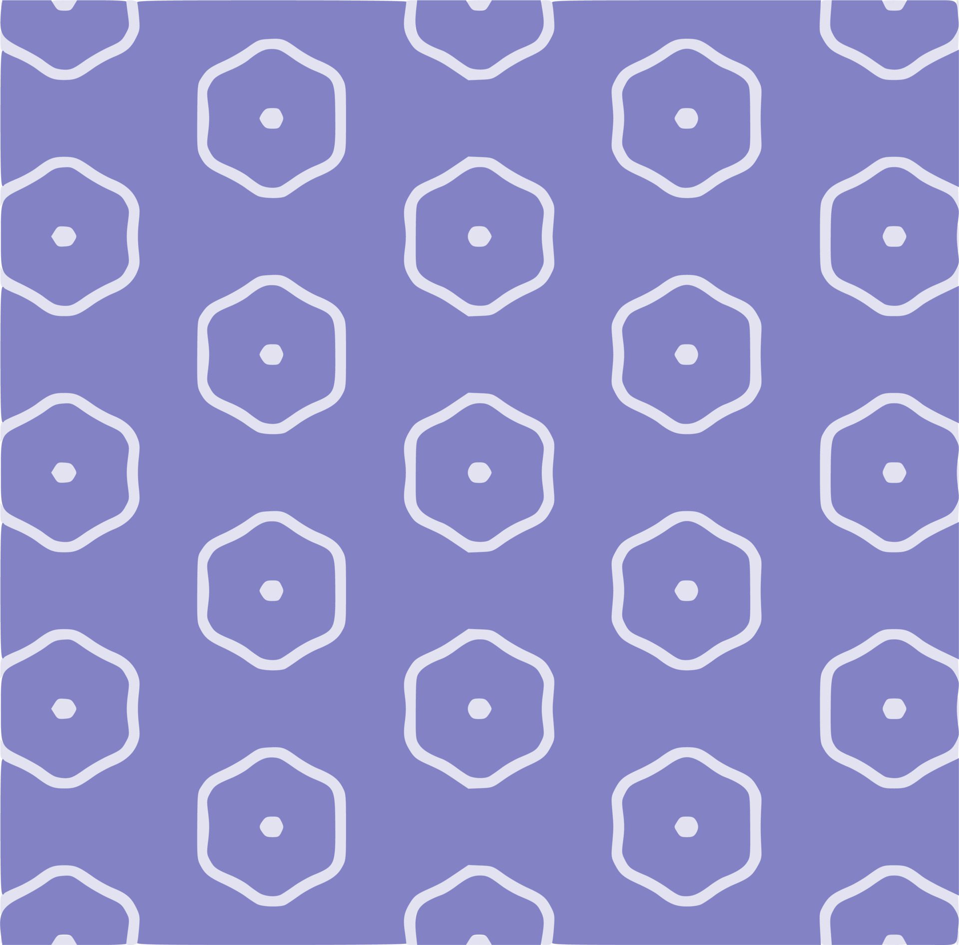 Repeating vector patterns, background and wall papers Free Vector and Free SVG