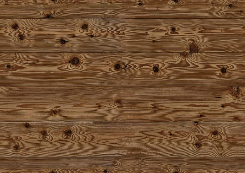 Old wood board texture seamless background and design Stock Free