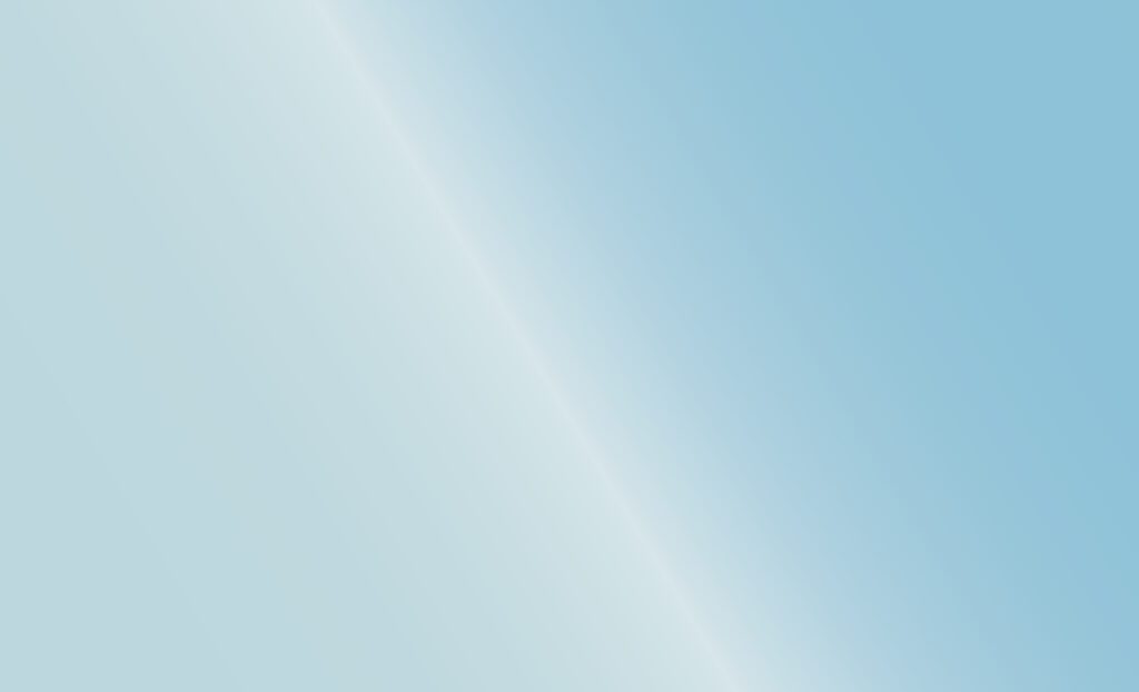 Aquamarine Gradients Background Free Vector and Free SVG