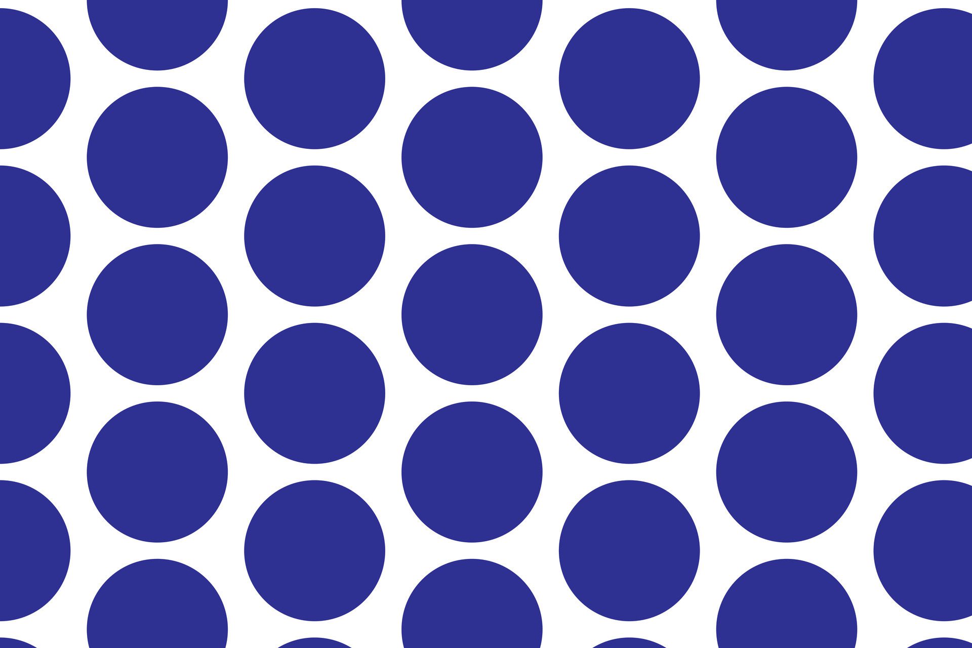 modern simple abstract pattern. Free Vector