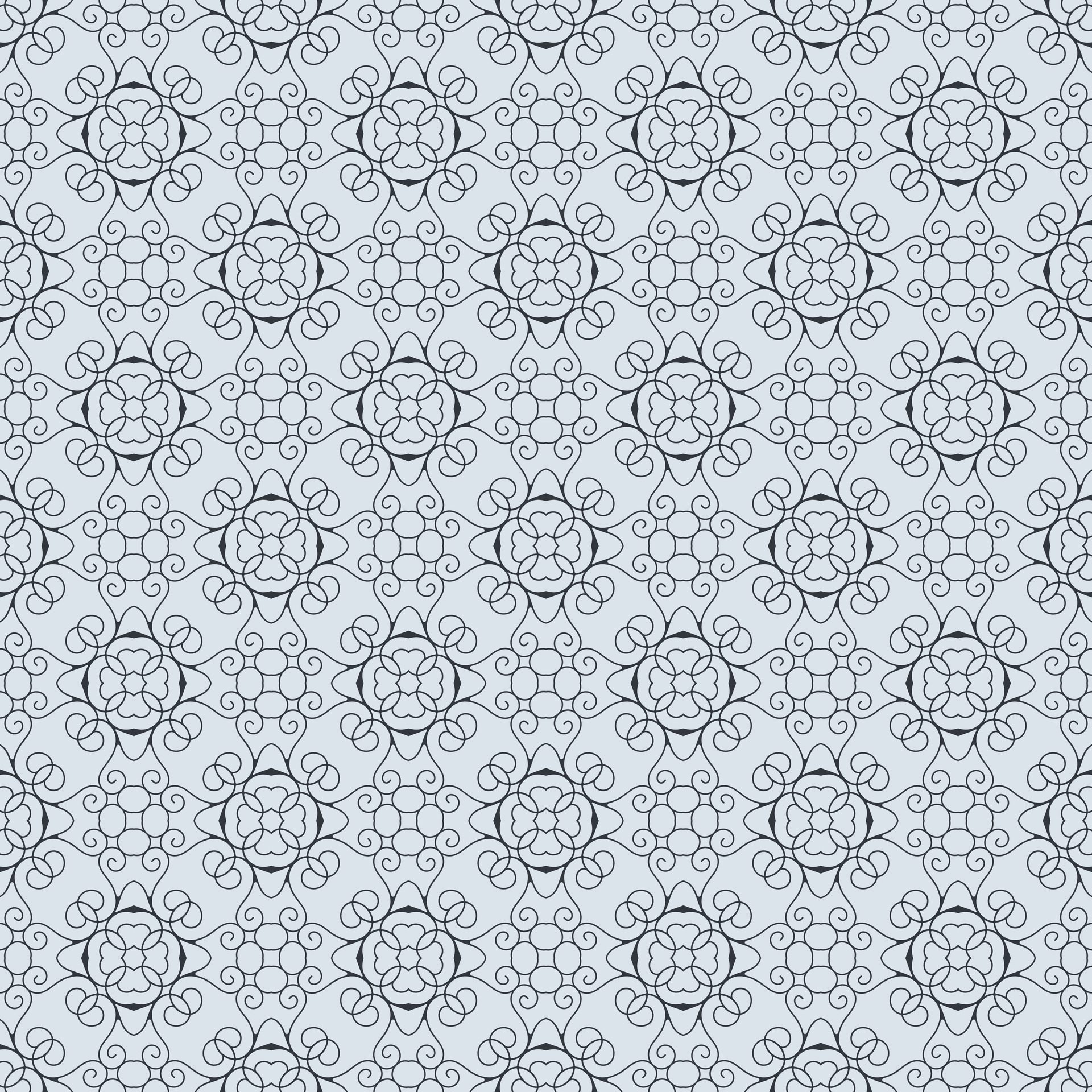 seamless geometric pattern texture Free Vector