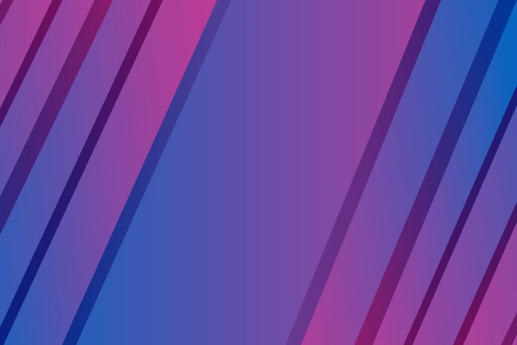 gradient abstract background Free Vector