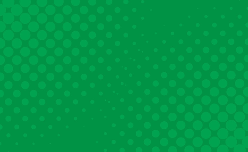 abstract background green free vector design Free Vector