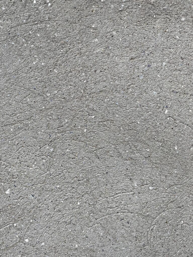 close up of cement wall texture Stock Free