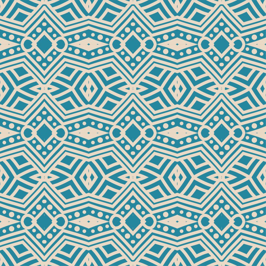 SEAMLESS VECTOR PATTERN. SEAMLESS PATTERN BACKGROUND Free Vector and Free SVG