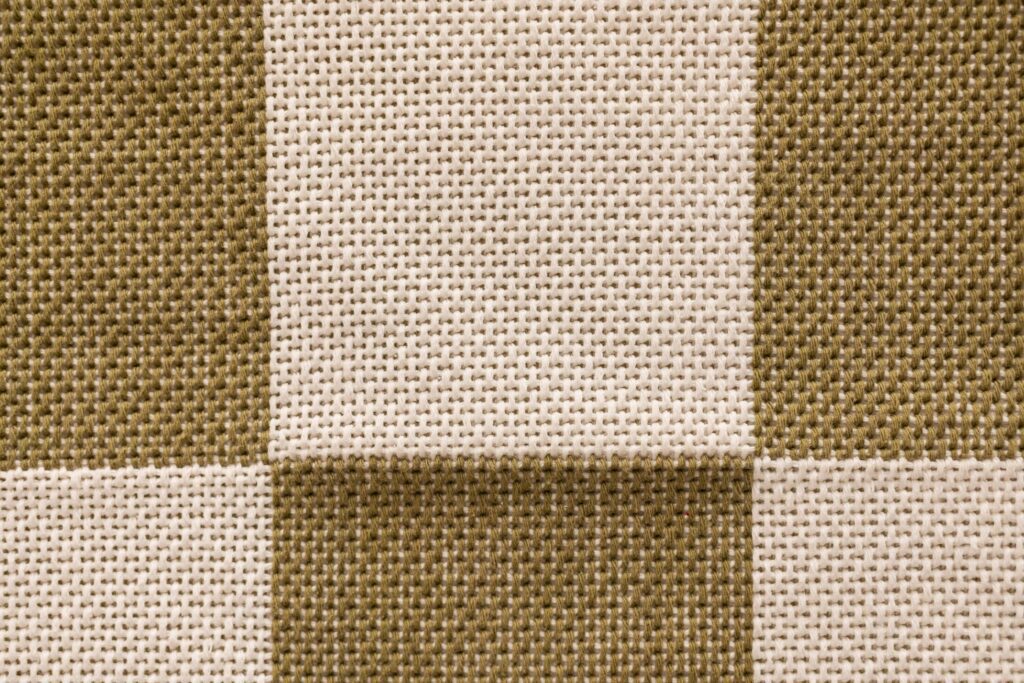 texture background. Fiber structure texture. Vintage canvas pattern. Abstract Background. Stock Free