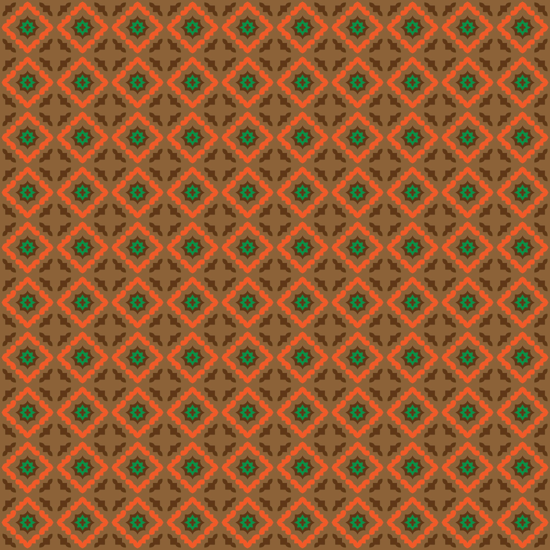 Seamless pattern texture. Repeat pattern. Free Vector