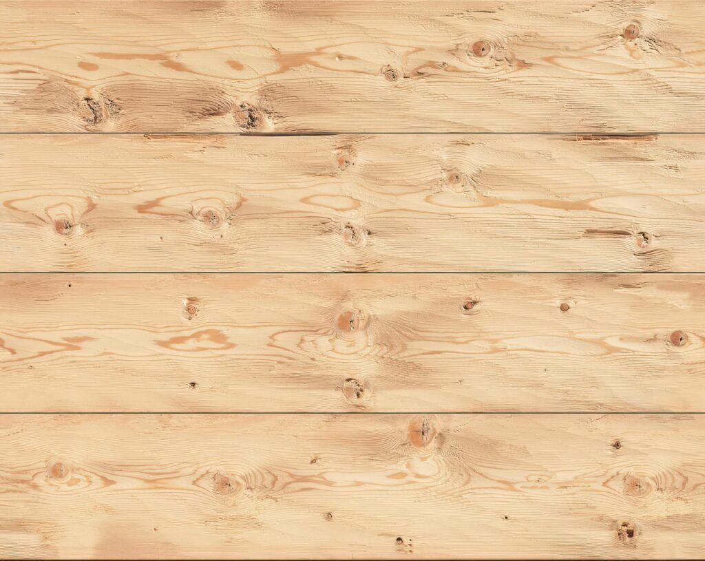 Old wood board texture seamless background and design Stock Free