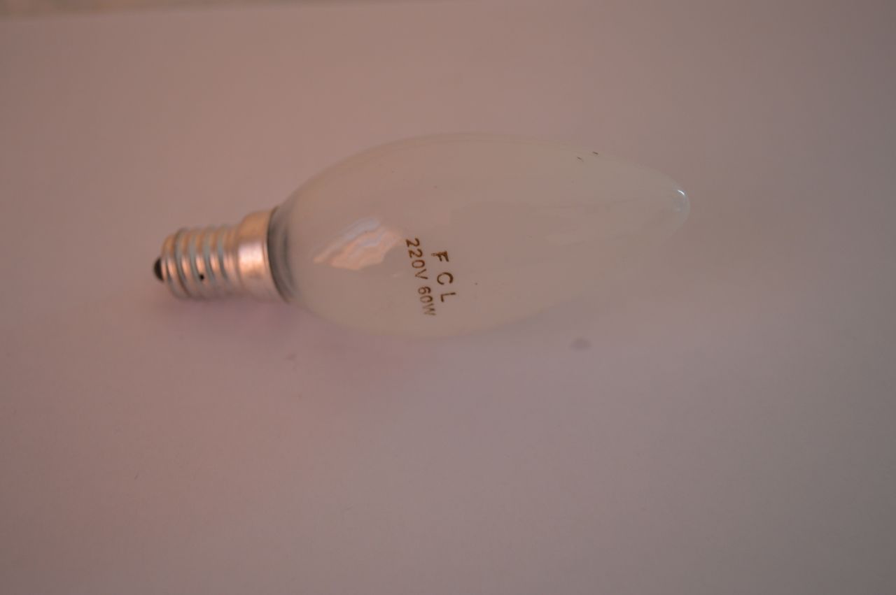 Light Bulb 2 Stock Free