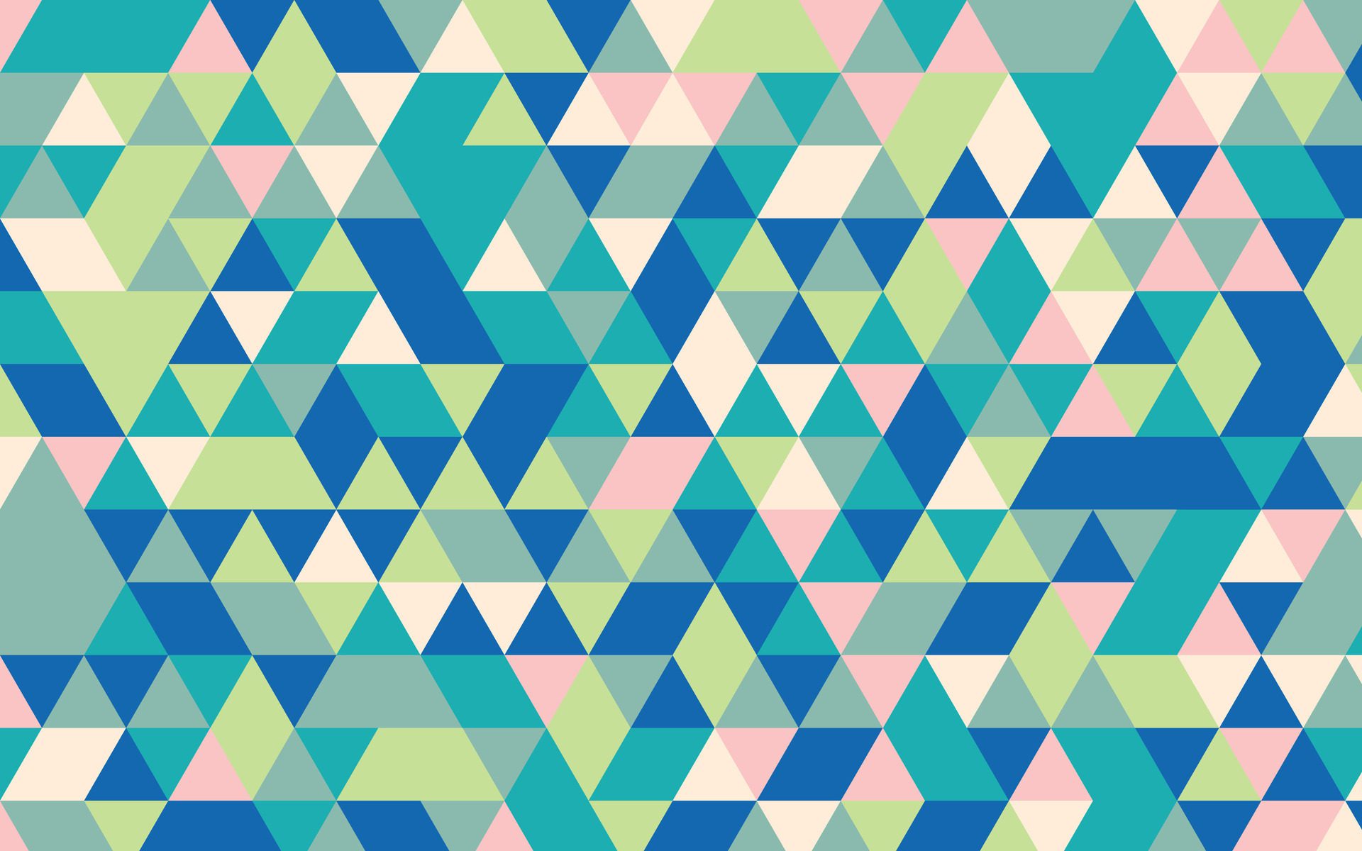 A seamless pattern image Free Vector