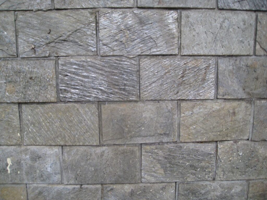 Stone Wall Texture Stock Free