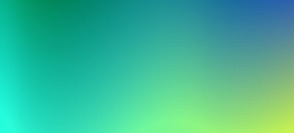 Colorful abstract gradient background Free Vector and Free SVG