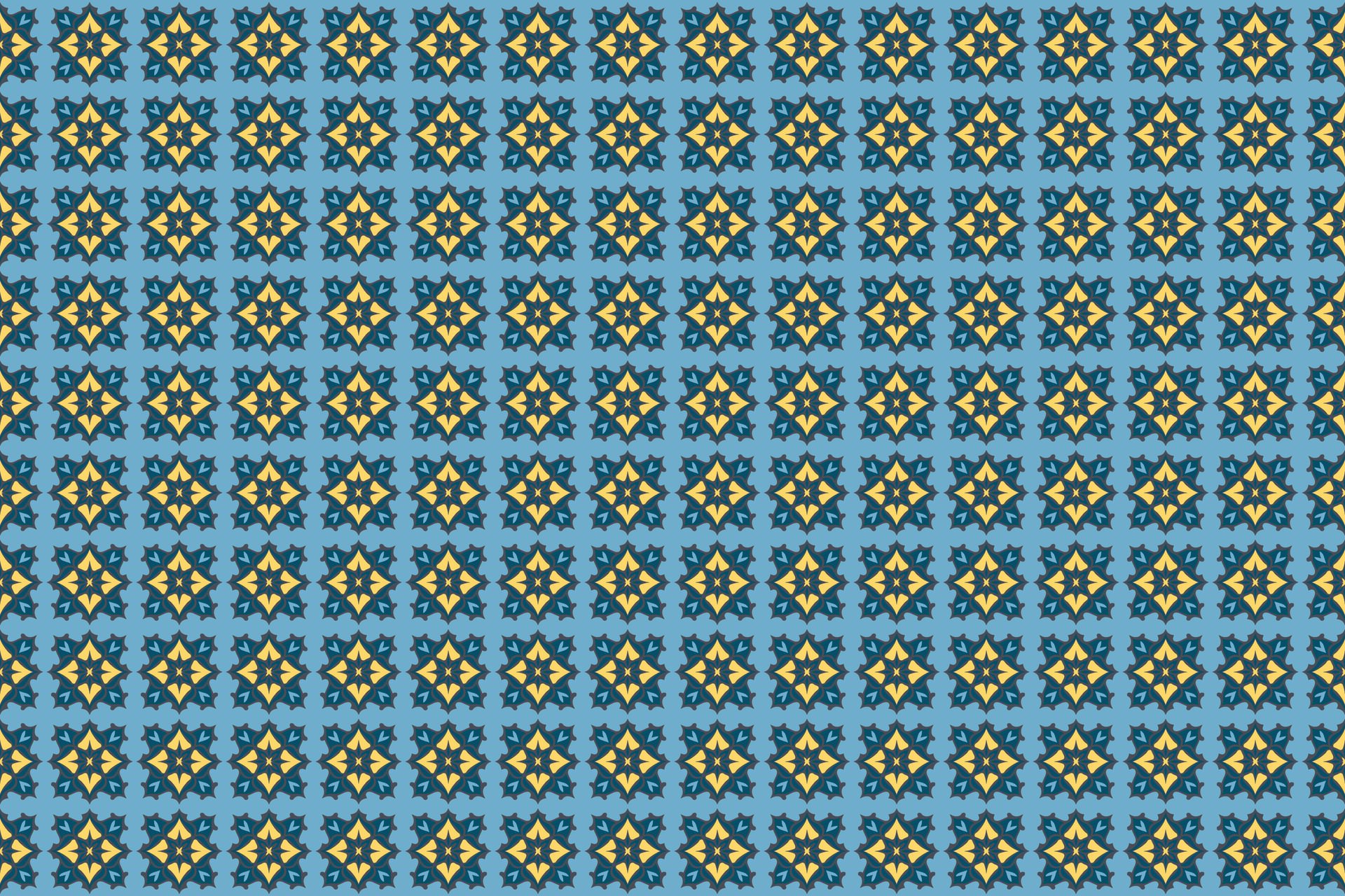 Seamless pattern texture. Repeat pattern. Free Vector