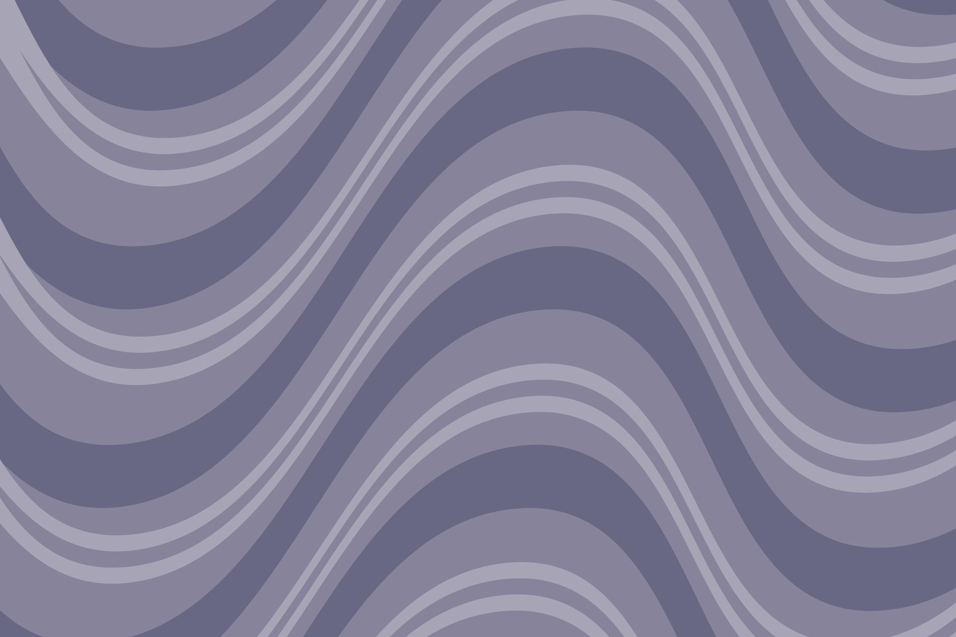 modern simple abstract pattern. Free Vector