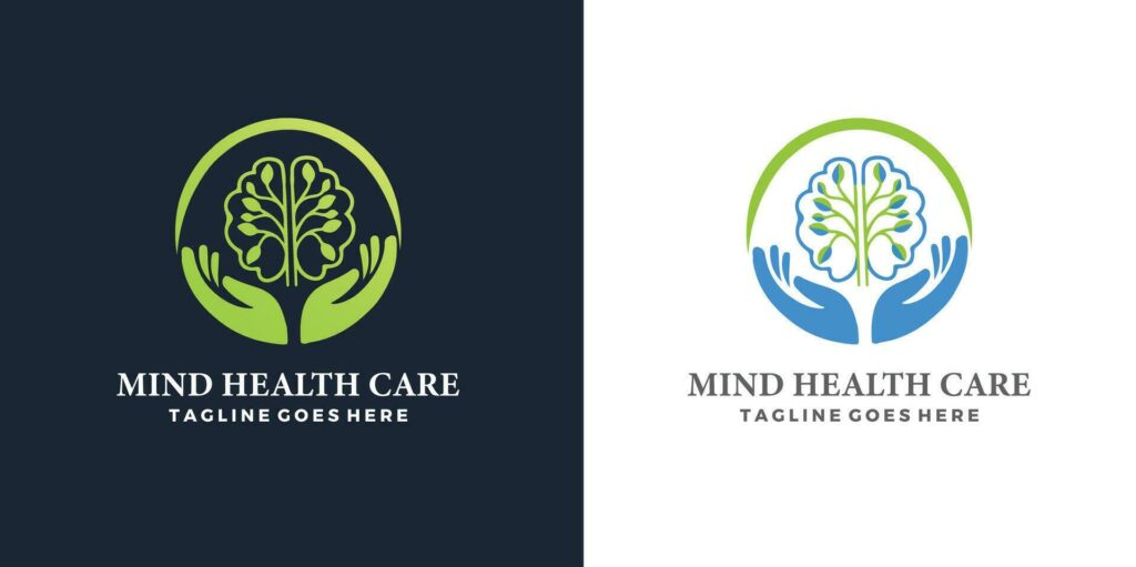 Logo Design Concept Stock Free Stock Free and Free SVG