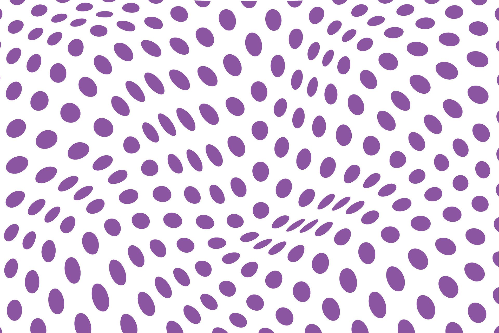 modern simple abstract pattern. Free Vector