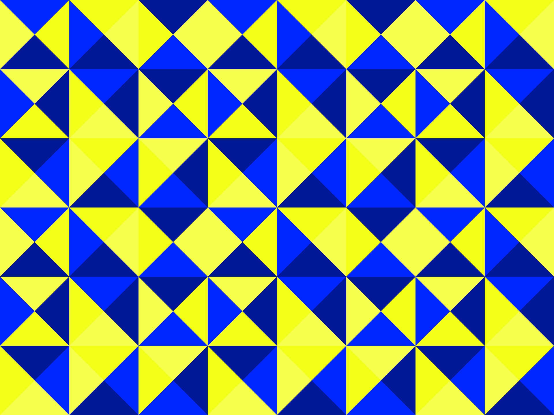 bright seamless pattern with multicolored squares, tiles, geometry and vintage patterns Free Vector