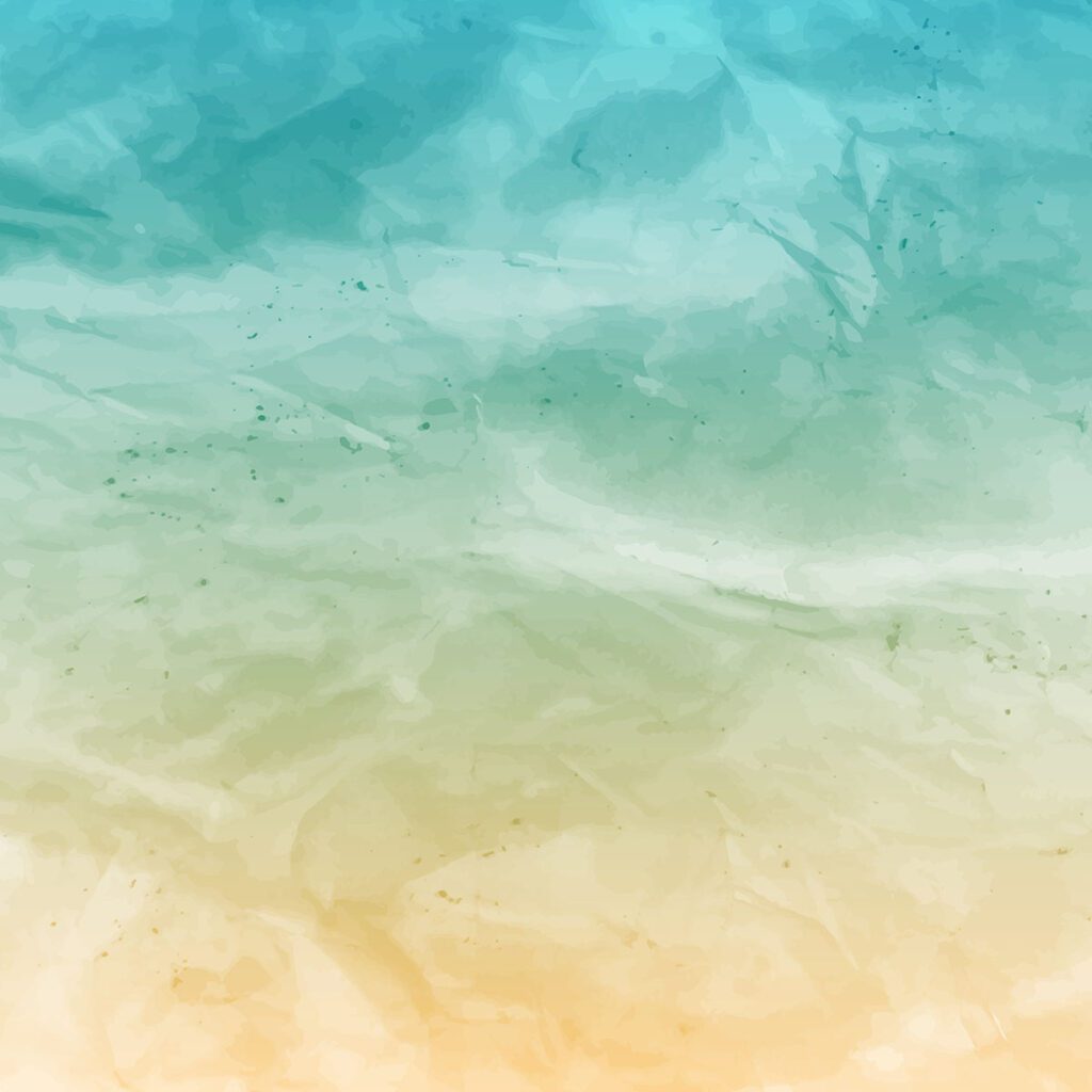 Grunge texture background Free Vector