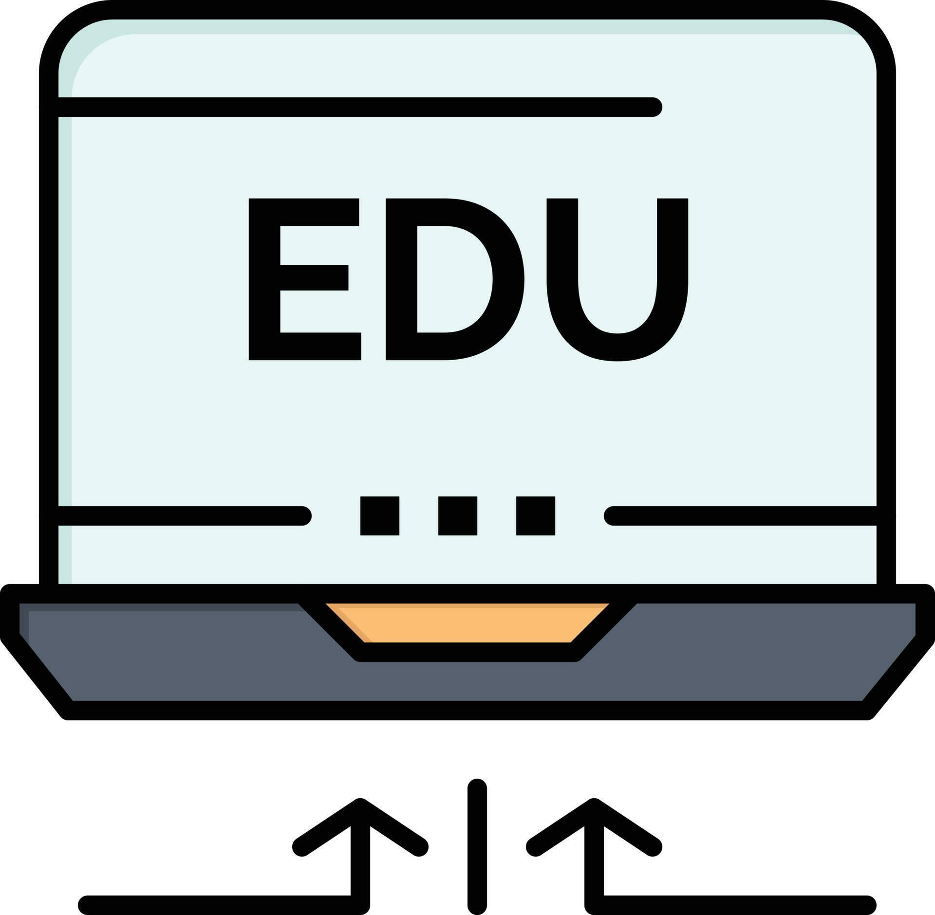 arrow education hardware Stock Free