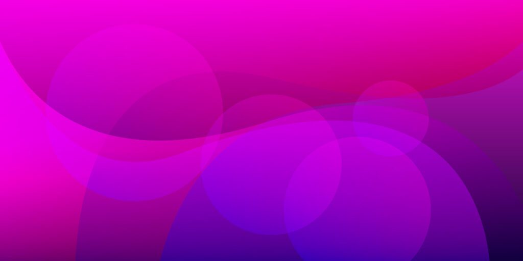 abstract gradient background. modern colorful wallpaper for banner, social media and presentation. Free Vector