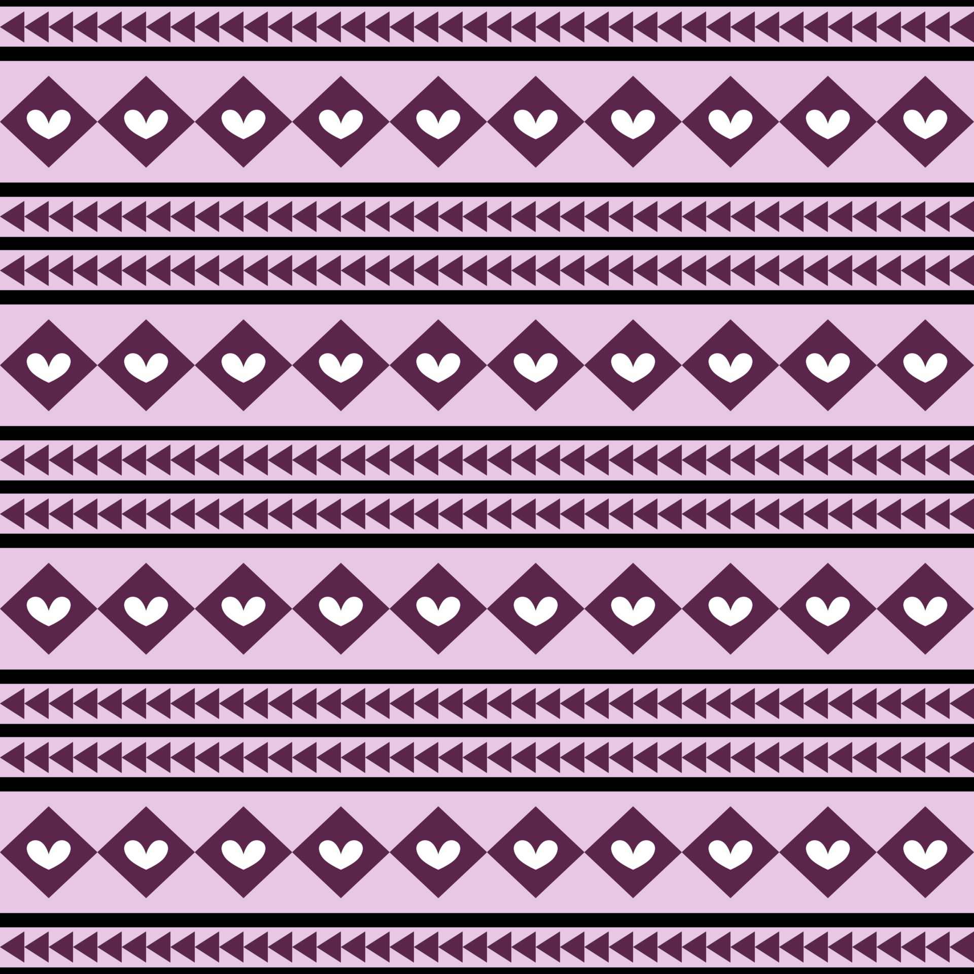 Abstract geometric pattern,print,border,tradition, seamless pattern,illustration,Gemetric pattern Free Vector and Free SVG