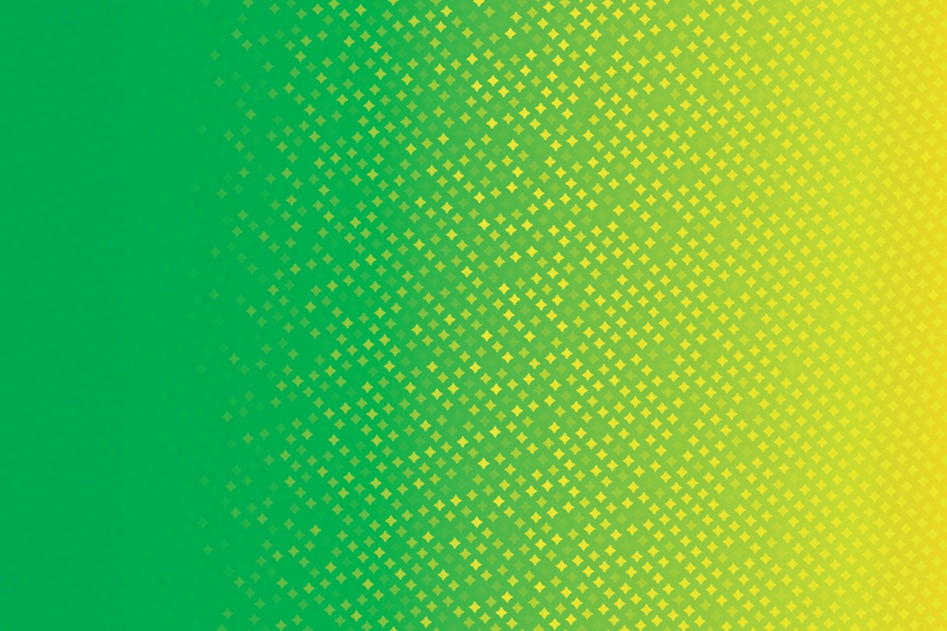 Abstract Background Green Free Vector