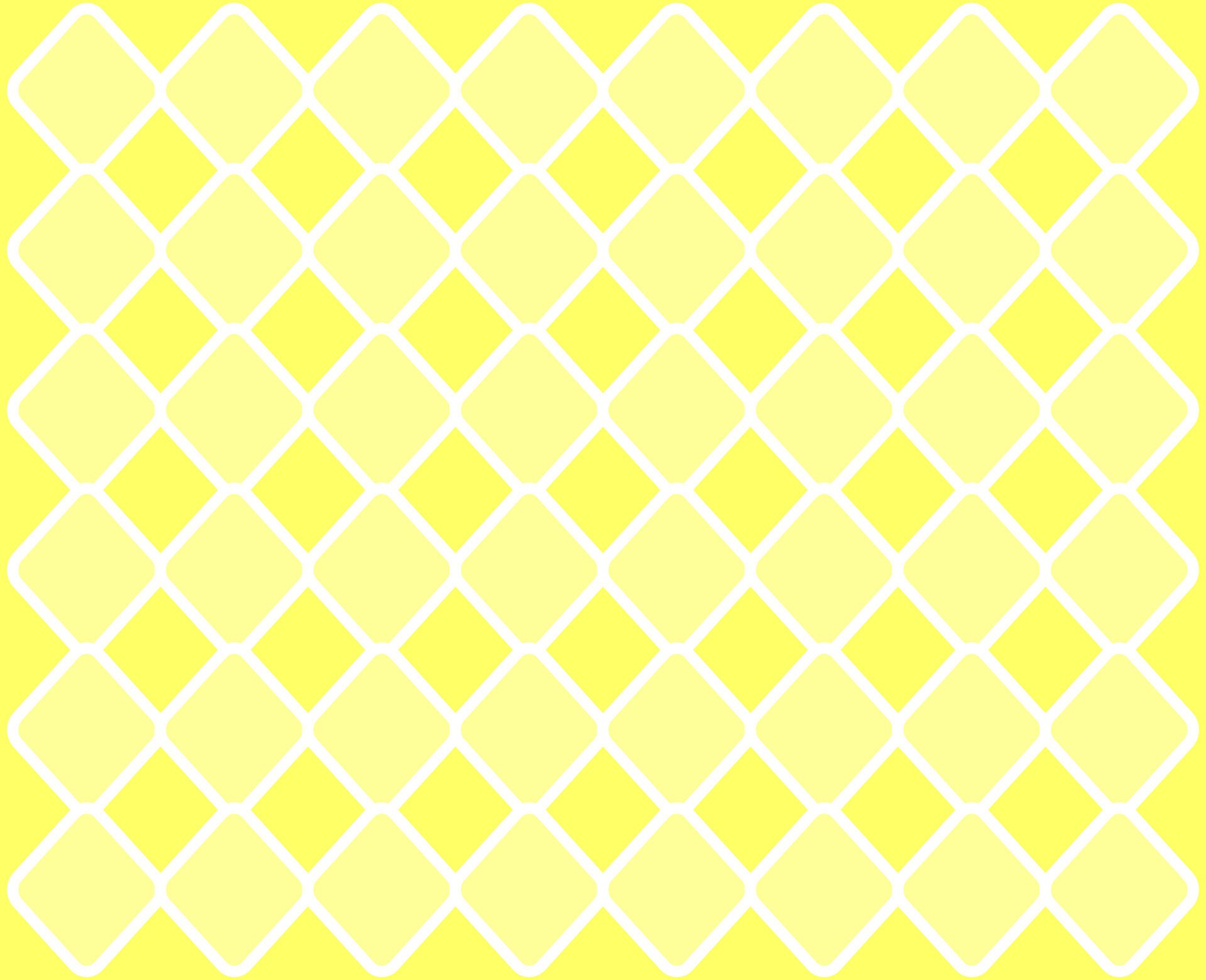 abstract pattern design for free Free Vector and Free SVG