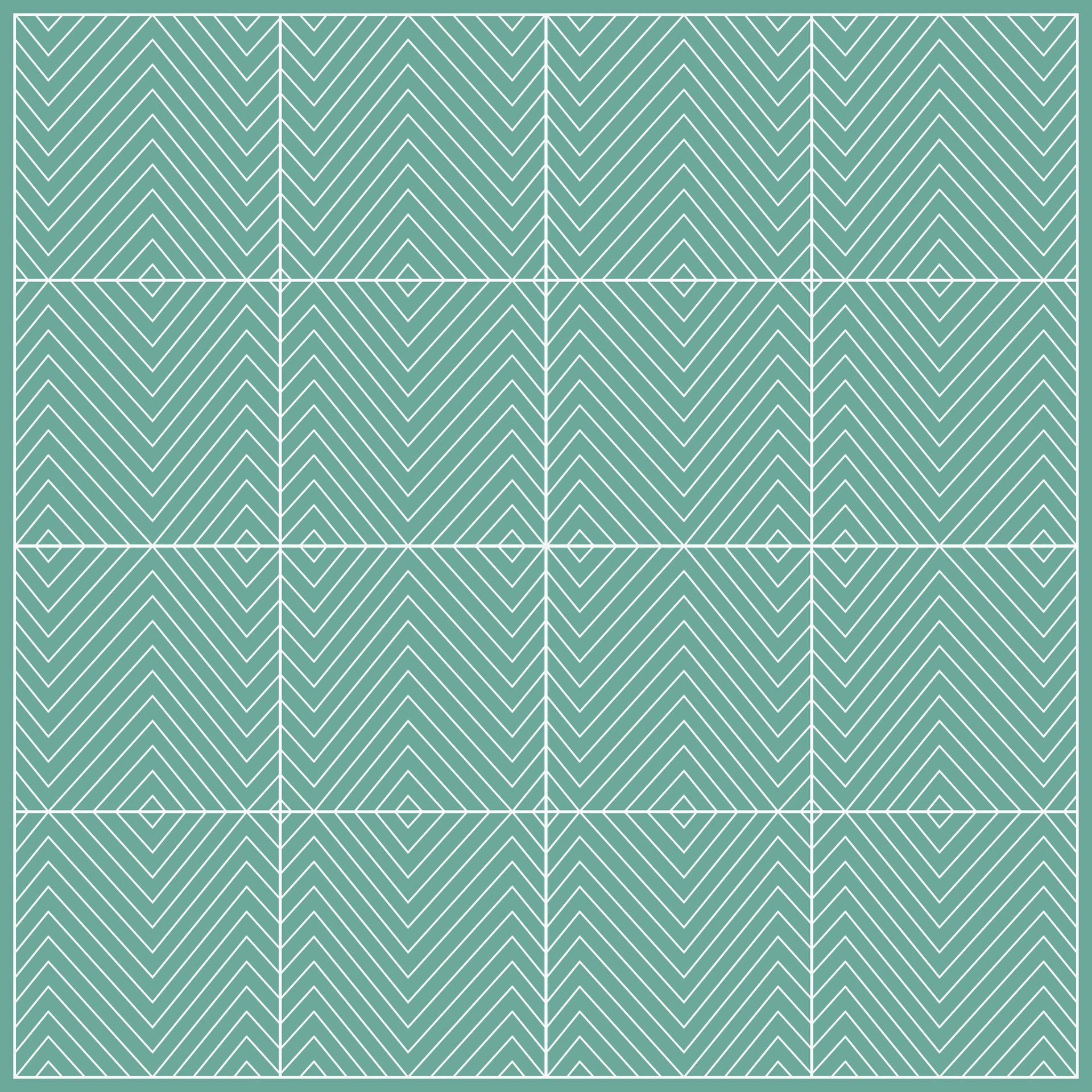 Abstract Vector Patterns Free Vector