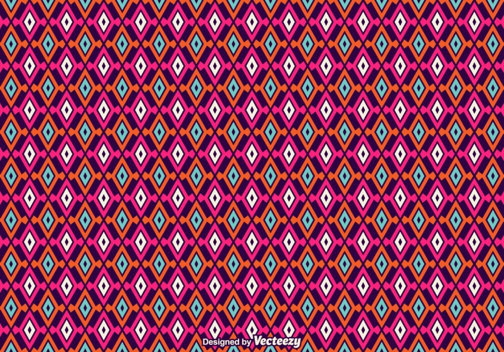 Free Incas Vector Pattern Free Vector and Free SVG