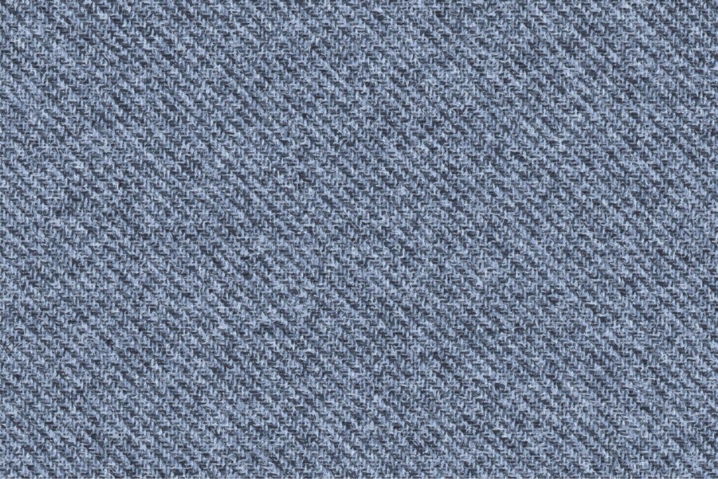 denim texture background Stock Free