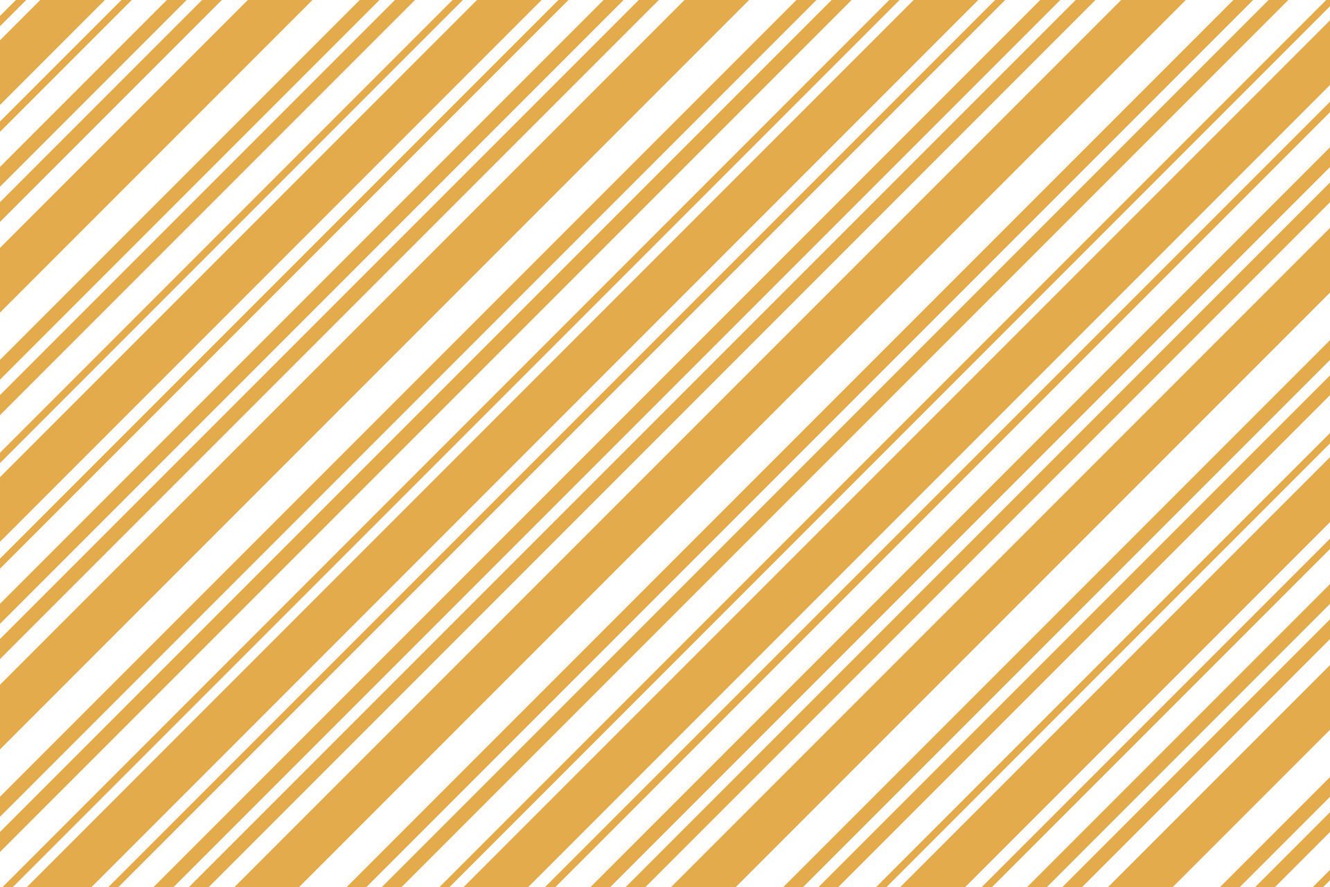 modern simple abstract pattern. Free Vector