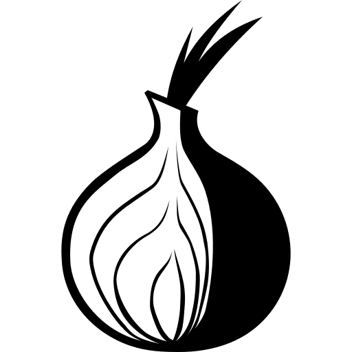 Tor icon